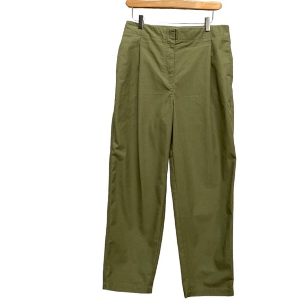 ❗️SOLD❗️Wilfred Free Day Off Pants Size 8 - Picture 3 of 9